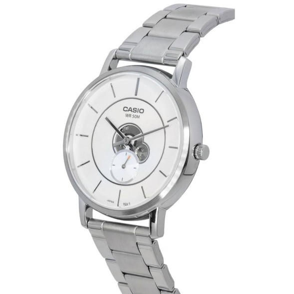 Часы Casio MTP-B130D-7A