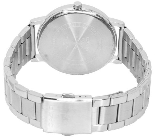 Часы Casio MTP-B130D-7A