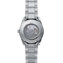 Orient RA-AK0315L