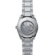 Часы Orient RA-AK0315L