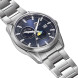 Часы Orient RA-AK0315L