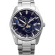 Часы Orient RA-AK0315L