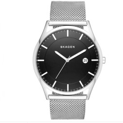 Skagen SKW6284