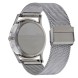 Часы Skagen SKW6284