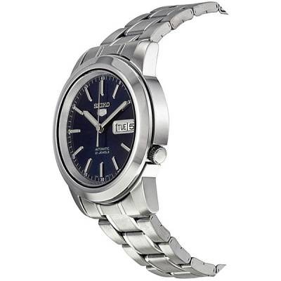 Часы Seiko SNKE51K1