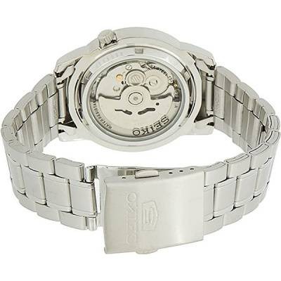 Часы Seiko SNKE51K1