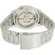Часы Seiko SNKE51K1