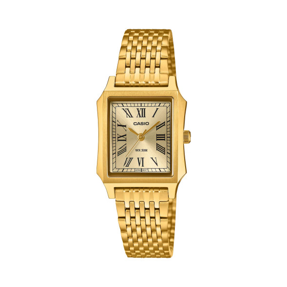 Casio LTP-B190G-9B