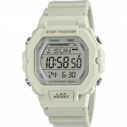 Casio LWS-2200H-8A