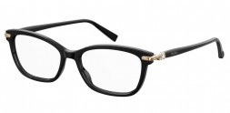 MAXMARA MM 1399 807