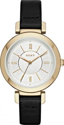 Наручные часы DKNY NY2587