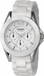 Fossil CE1002