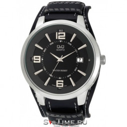 Q&amp;amp;Q KW98-305