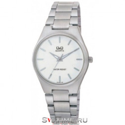 Q&amp;amp;Q Q716-201