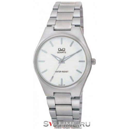 Часы Q&amp;Q Q716-201