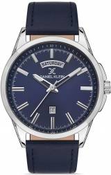 Daniel Klein 13079-3