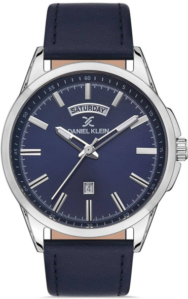 Часы Daniel Klein 13079-3