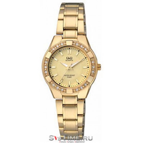 Часы Q&amp;Q Q865-010
