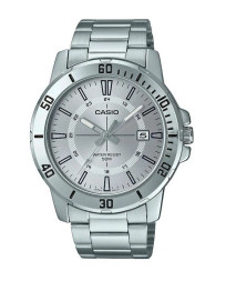 Casio MTP-VD01D-7C