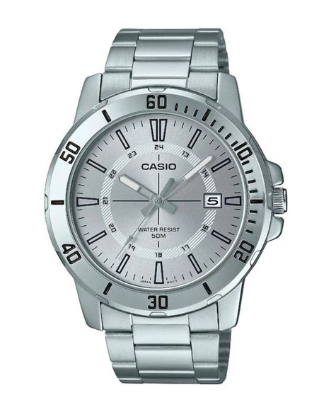 Часы Casio MTP-VD01D-7C