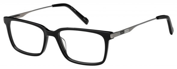 PIERRE CARDIN P.C. 6212 807