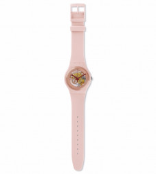 Swatch SHADES OF ROSE SUOP107
