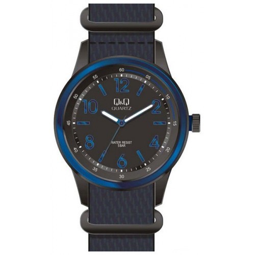 Часы Q&amp;amp;Q Q922-535