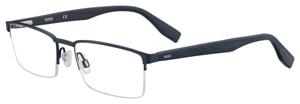 HUGO HG 0324 2WF