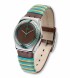 Часы Swatch BLUTNIC YLS173