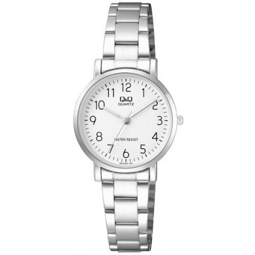 Часы Q&amp;amp;Q Q979-204