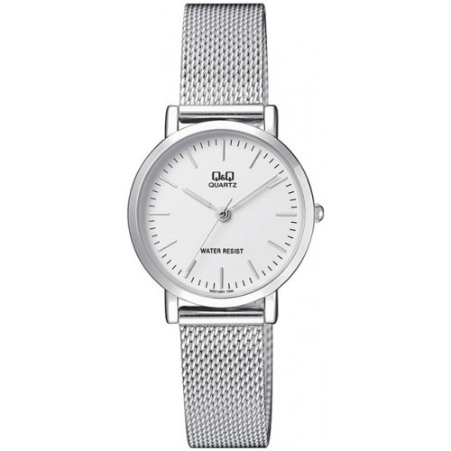 Часы Q&amp;amp;Q QA21-201