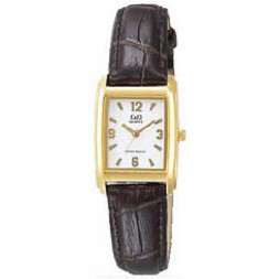 Q&amp;amp;Q VG31-104