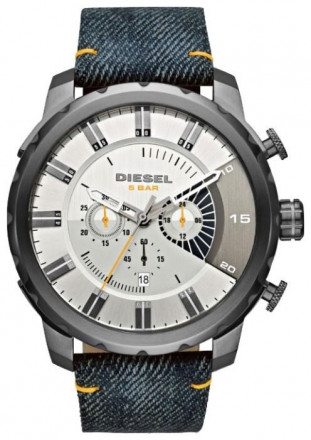 Наручные часы Diesel DZ4345