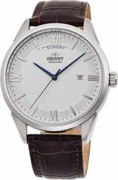 Orient RA-AX0008S
