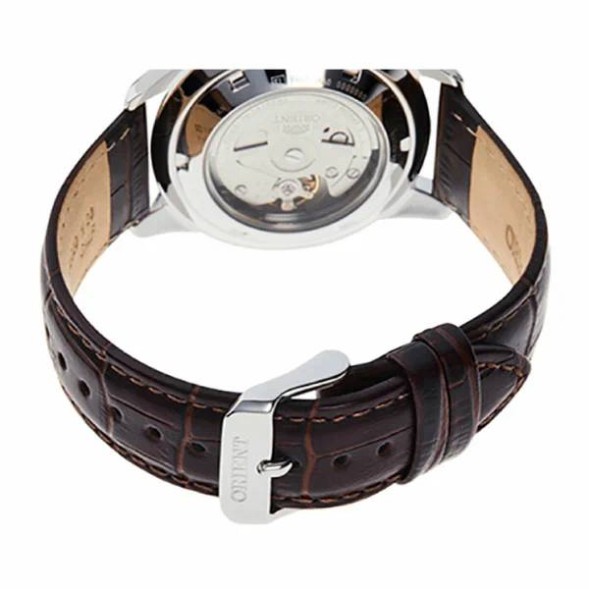 Часы Orient RA-AX0008S