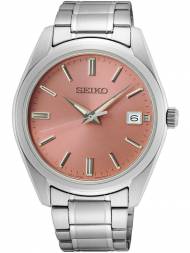 Seiko SUR523P1
