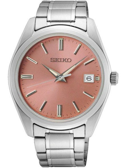 Часы Seiko SUR523P1