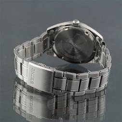 Seiko SUR523P1