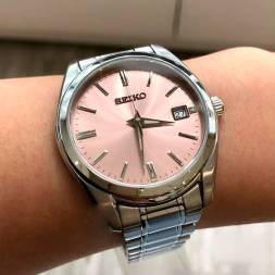 Seiko SUR523P1