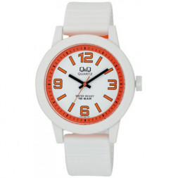 Q&amp;amp;Q VR10-009