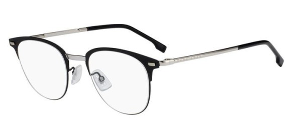 Мед. оправа HUGO BOSS BOSS 0952/F 003
