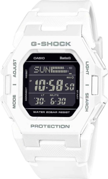Часы Casio GD-B500-7E