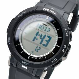 Casio PRG-30-1E