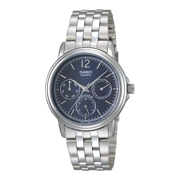 Casio mtp 1174 on sale