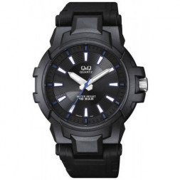 Q&amp;amp;Q VR62-006