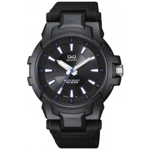 Часы Q&amp;Q VR62-006