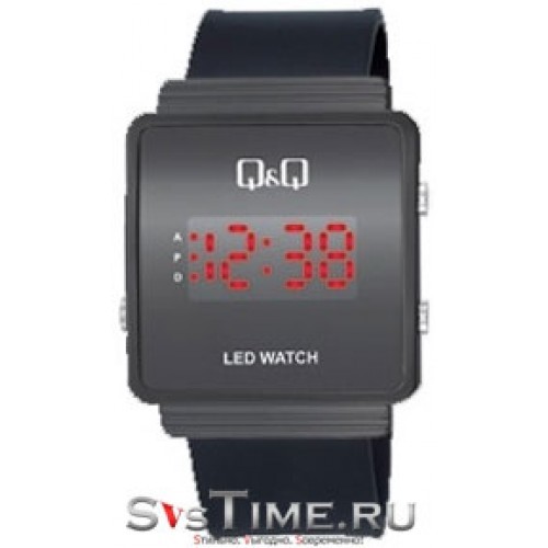 Часы Q&amp;amp;Q M103-004