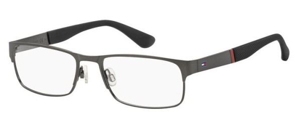 TOMMY HILFIGER TH 1523 R80