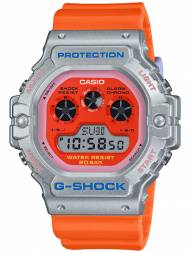 Casio DW-5900EU-8A4