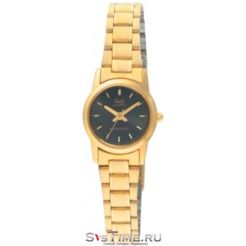 Часы Q&amp;Q Q415-002